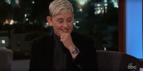 ellen degeneres watches|ellen degeneres pepsi watch.